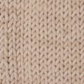 Panda Soft Cotton Chunky Cotton & Acrylic 11 - Sand - Mooroolbark Wool