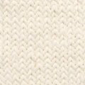 Panda Soft Cotton Chunky Cotton & Acrylic 13 - Cream - Mooroolbark Wool
