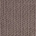 Panda Soft Cotton Chunky Cotton & Acrylic 15 - Cocoa - Mooroolbark Wool