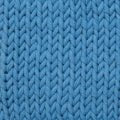Panda Soft Cotton Chunky Cotton & Acrylic 2 - French Blue - Mooroolbark Wool