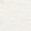 Panda Soft Cotton Chunky Cotton & Acrylic 3 - Optical White - Mooroolbark Wool