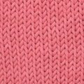 Panda Soft Cotton Chunky Cotton & Acrylic 5 - Candy Pink - Mooroolbark Wool