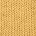 Panda Soft Cotton Chunky Cotton & Acrylic 6 - Amber - Mooroolbark Wool