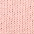 Panda Soft Cotton Chunky Cotton & Acrylic 7 - Shell - Mooroolbark Wool