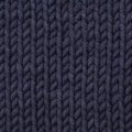 Panda Soft Cotton Chunky Cotton & Acrylic 8 - Navy - Mooroolbark Wool