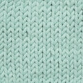 Panda Soft Cotton Chunky 1 - Green Tea
