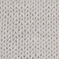 Panda Soft Cotton Chunky 12 - Silver