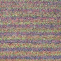 Panda Happy-Go-Brightly 8 ply 9105 - Flower Patch
