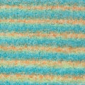 Panda Happy-Go-Brightly 8 ply 9101 - Thing