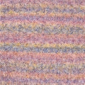 Panda Happy-Go-Brightly 8 ply 9107 - Good Times