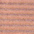 Panda Happy-Go-Brightly 8 ply 9108 - Peace Out