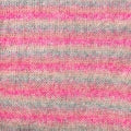 Panda Happy-Go-Brightly 8 ply 9109 - Vovo