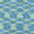Panda Magnum 8 Ply 2056 - Seascape Print