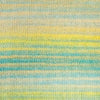 Panda Bliss 10 Ply Cotton & Acrylic 5103 - Sunny Lime