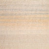 Panda Bliss 10 Ply Cotton & Acrylic  5100 - Summer Sand