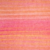 Panda Bliss 10 Ply Cotton & Acrylic  5102 - Tulip