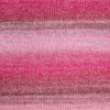 Panda Bliss 10 Ply Cotton & Acrylic  5105 - Compote