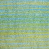 Panda Bliss 10 Ply Cotton & Acrylic  5106 - Cactus