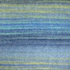 Panda Bliss 10 Ply Cotton & Acrylic  5108 - Eventide