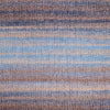 Panda Bliss 10 Ply Cotton & Acrylic 5109 - Flannel