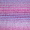 Panda Bliss 10 Ply Cotton &  Acrylic  5101 - Deco Purple