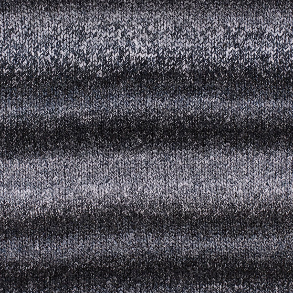 Panda Crypto 8 ply Acrylic 10 - Monochrome
