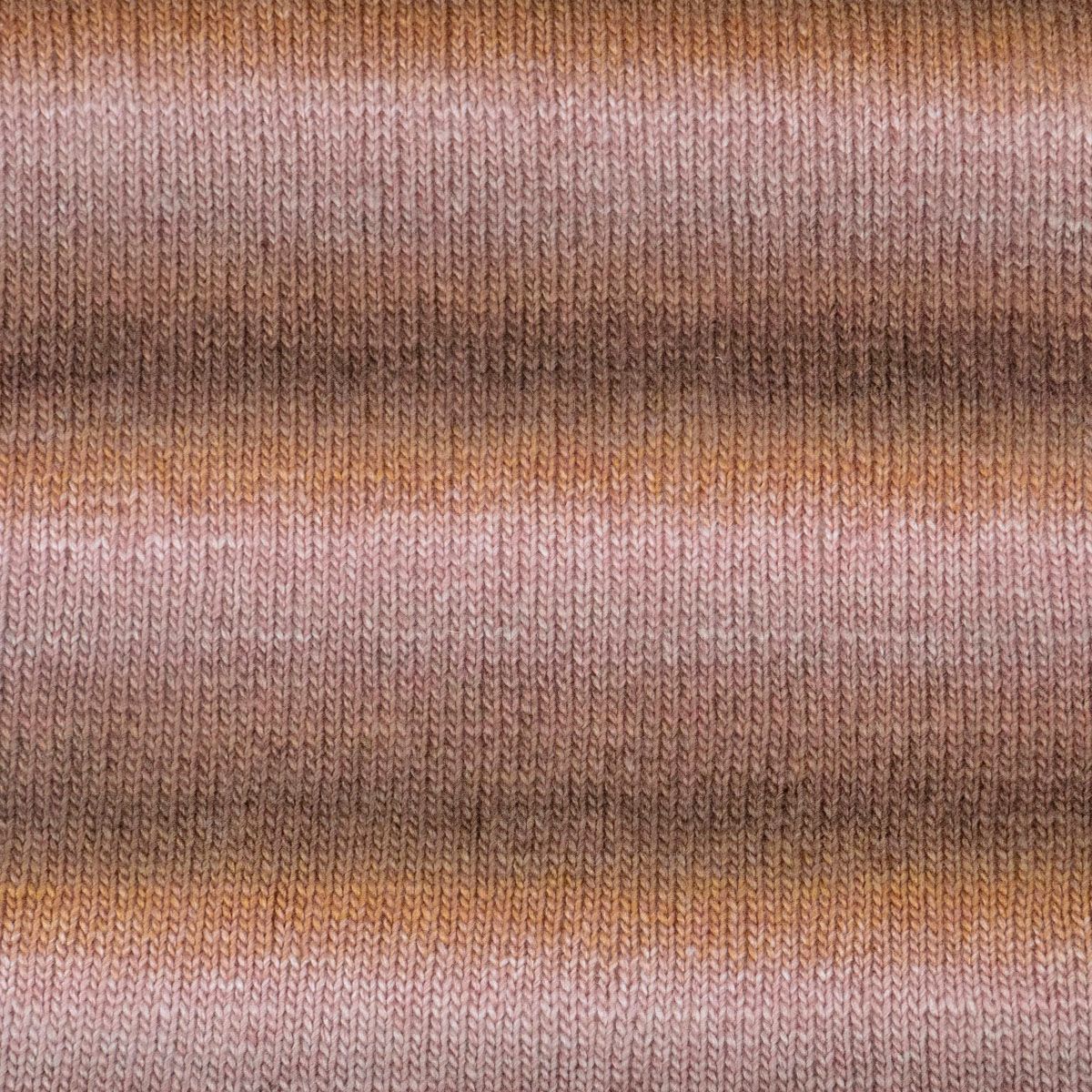 Panda Crypto 8 ply Acrylic 17 - Coffee Dust