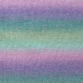 Panda Crypto 8 ply Acrylic 19 - Unicorn