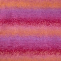 Panda Crypto 8 ply Acrylic 20 - Plumage