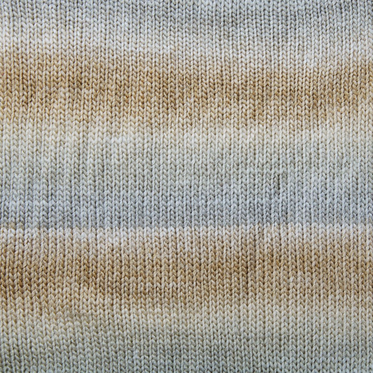 Panda Crypto 8 ply Acrylic 4 - Nevada Desert