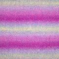 Panda Crypto 8 ply Acrylic 24 - Enchanted