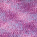 panda_funshine_14_ply_acrylic_nylon_2801_fae