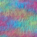 Panda Funshine 14 Ply Acrylic/Nylon 2805 - Fable