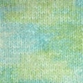 panda_funshine_14_ply_acrylic_nylon_2807_epic