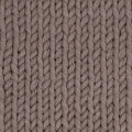 Panda Soft Cotton Chunky Cotton & Acrylic 15 - Cocoa