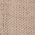 Panda Soft Cotton Chunky Cotton & 
acrylic 11 - Sand