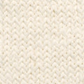 Panda Soft Cotton Chunky Cotton & Acrylic 13 - Cream
