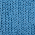 Panda Soft Cotton Chunky Cotton &  Acrylic 2 - French Blue