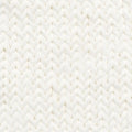 Panda Soft Cotton Chunky Cotton & Acrylic  3 - Optical White