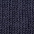 Panda Soft Cotton Chunky Cotton & Acrylic 8 - Navy