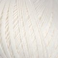 Patons Baby Dreamtime  Merino 3 ply 0049 - White - Mooroolbark Wool