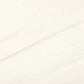 Patons Big Baby 3 Ply 2656 - Cream - Mooroolbark Wool