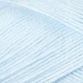 Patons Big Baby 4 ply 2541 - Light Blue - Mooroolbark Wool