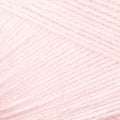 Patons Big Baby 4 ply 2542 - Light Pink - Mooroolbark Wool