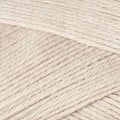 Patons Big Baby 4 ply 2563 - Stone - Mooroolbark Wool
