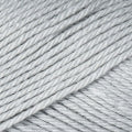 Patons Big Baby 4 ply 2565 - Silver Grey - Mooroolbark Wool