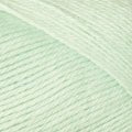 Patons Big Baby 4 ply 2568 - Soft Apple - Mooroolbark Wool