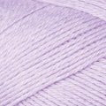 Patons Big Baby 4 ply 2570 - Mauve - Mooroolbark Wool