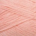 Patons Big Baby 4 ply 2579 - Sherbet - Mooroolbark Wool