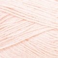 Patons Big Baby 4 ply 2583 - Seashell - Mooroolbark Wool
